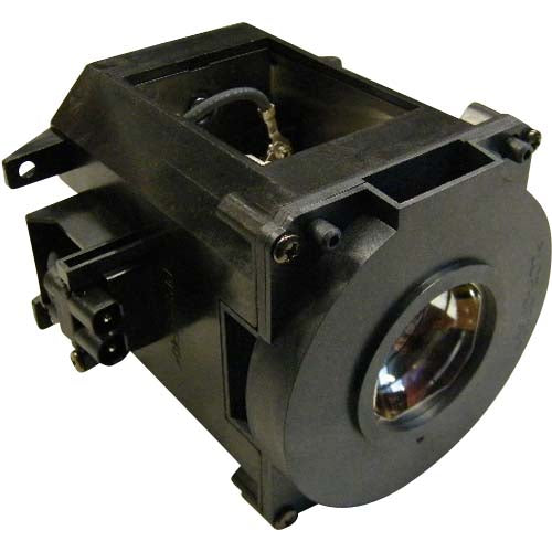 codalux projektorlampa till NEC NP21LP 60003224 med hölje - bild 1