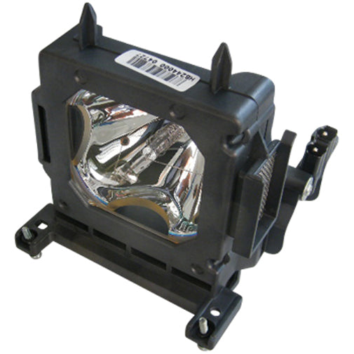 projektorlampa till SONY LMP-H201 - bild 1
