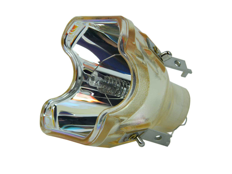 codalux projektorlampa till SONY LMPE190 - bild 1
