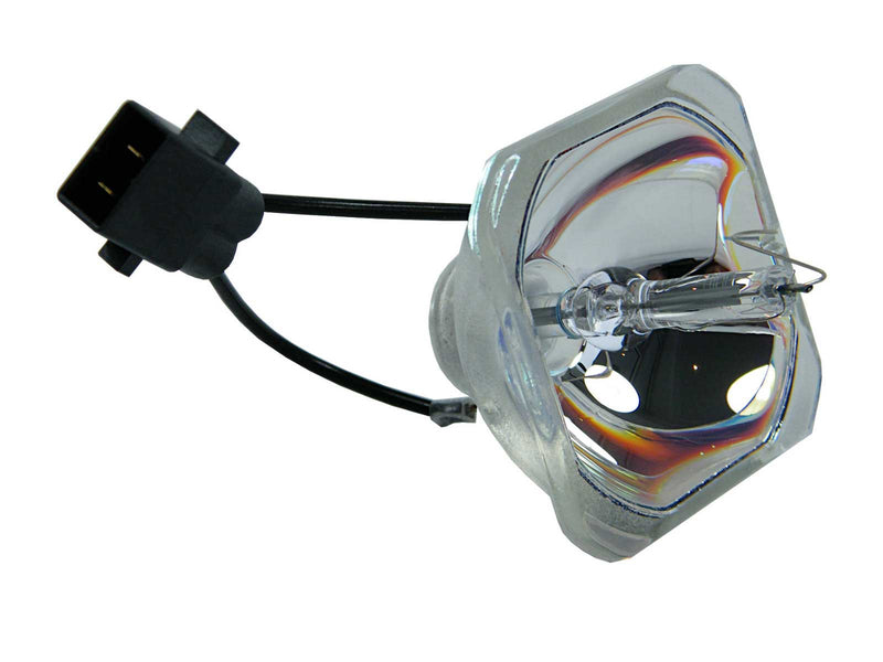 codalux projektorlampa till EPSON ELPLP67 V13H010L67 - bild 1
