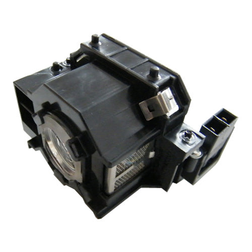 codalux projektorlampa till EPSON ELPLP41 V13H010L41 med hölje - bild 1