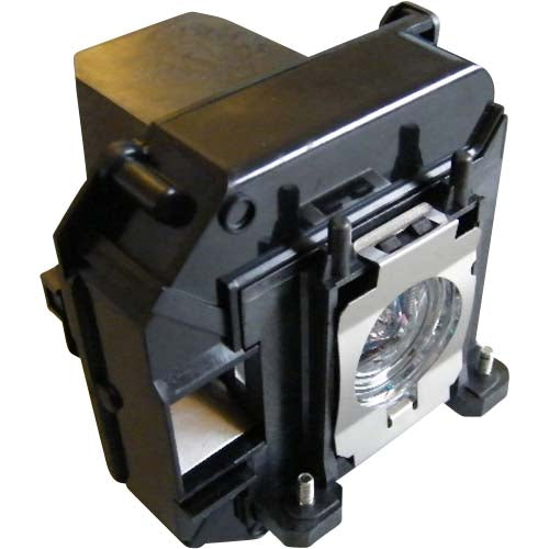 projektorlampa till EPSON ELPLP68, V13H010L68, V12H010L68 - bild 1