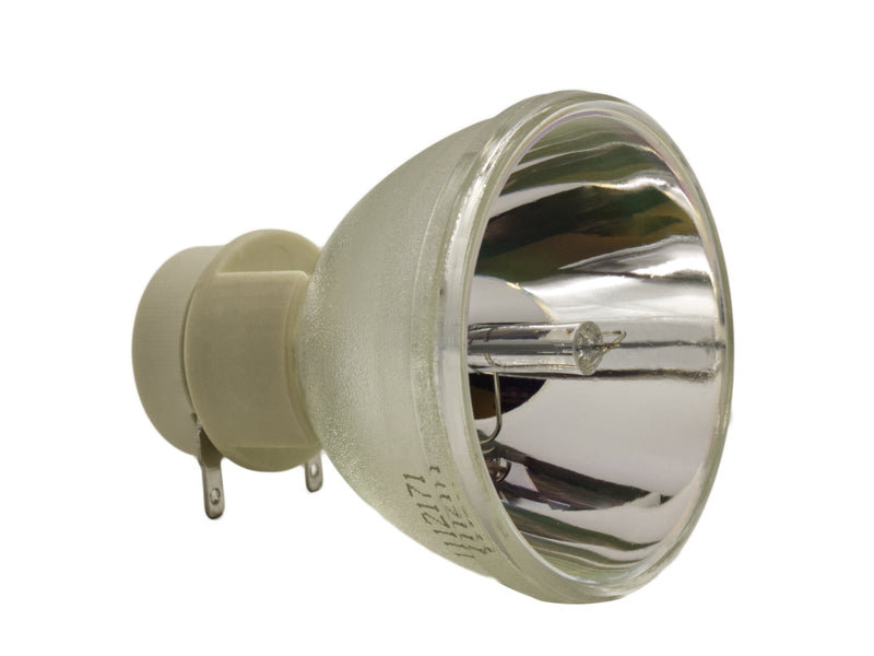 codalux projektorlampa till VIEWSONIC RLC092 - bild 1